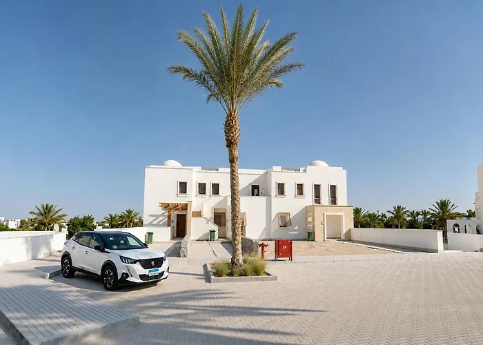 Peaks El Gouna- Ancient Sands 2br Lagoon&pool